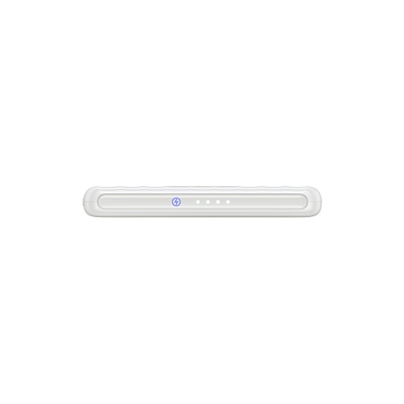 Повербанк EcoFlow RAPID Mag Power Bank (5 000 мА·ч)