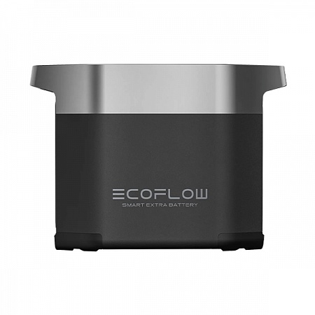 Дополнительная батарея EcoFlow DELTA 2 Smart Extra Battery