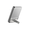 Повербанк EcoFlow RAPID Magnetic Power Bank (5 000 мАч)