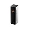 Повербанк EcoFlow RAPID Pro (27 650 мА·ч)