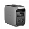 Портативная зарядная станция EcoFlow Delta 3 Classic (1024) 