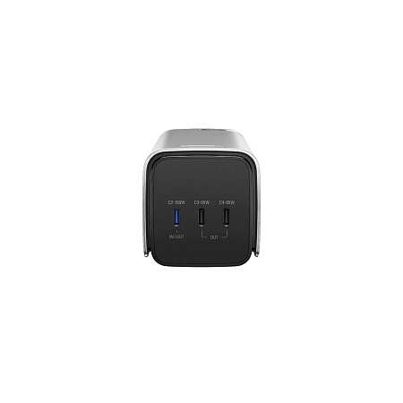 Повербанк EcoFlow RAPID Pro (20 000 мА·ч)
