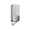 Повербанк EcoFlow RAPID Magnetic Power Bank (5 000 мАч)