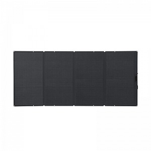 Солнечная панель EcoFlow 400Вт Solar Panel