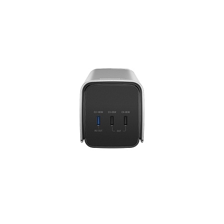 Повербанк EcoFlow RAPID Pro (27 650 мА·ч)