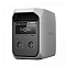 Портативная зарядная станция EcoFlow Delta 3 Classic (1024) 