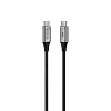 Кабель EcoFlow RAPID Pro USB-C — USB-C