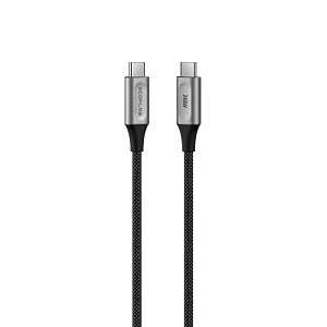 Кабель EcoFlow RAPID Pro USB-C — USB-C