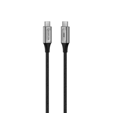 Кабель EcoFlow RAPID Pro USB-C — USB-C